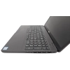 Dell Latitude 5500 i5-8265u 16GB 512GB SSD 15,6